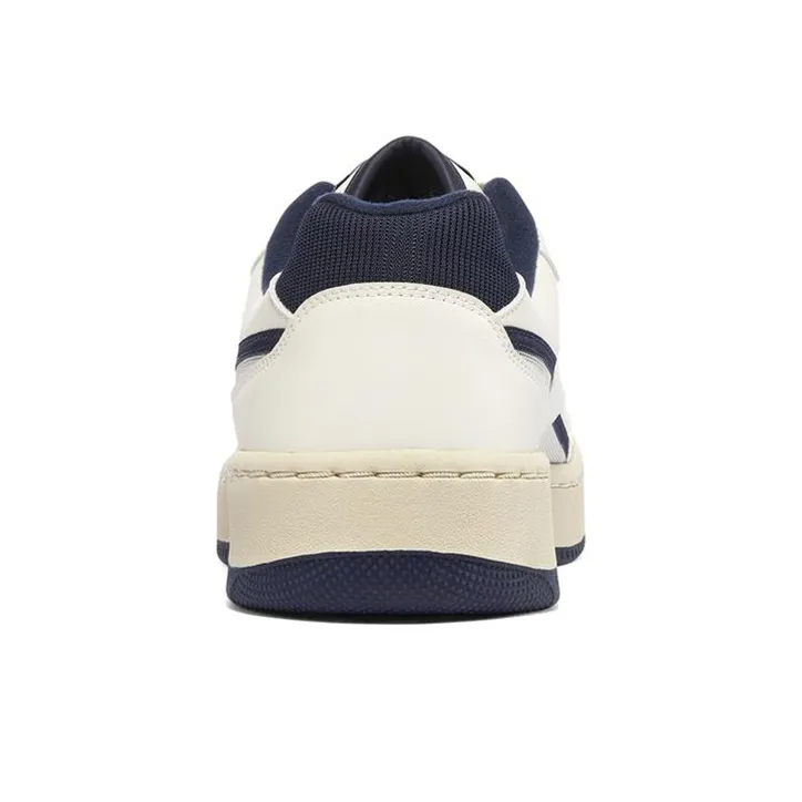 Skechers Sport Court 92 'White Blue'-3
