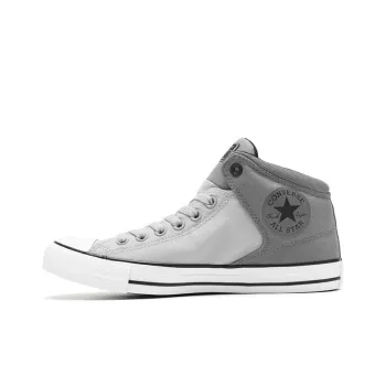 Converse Chuck Taylor All Star Ctas Hi Street