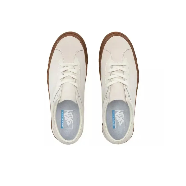 Vans Bold Ni 'Marshmallow Gum'-3