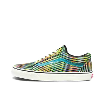 Vans Old Skool Dx Anderson.Paak