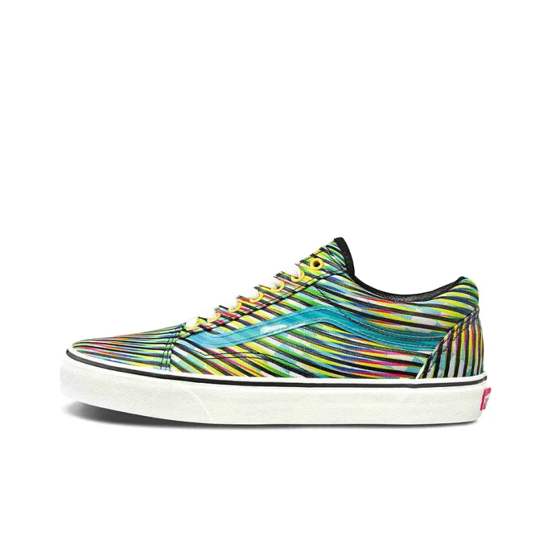 Vans Old Skool Dx Anderson.Paak-0
