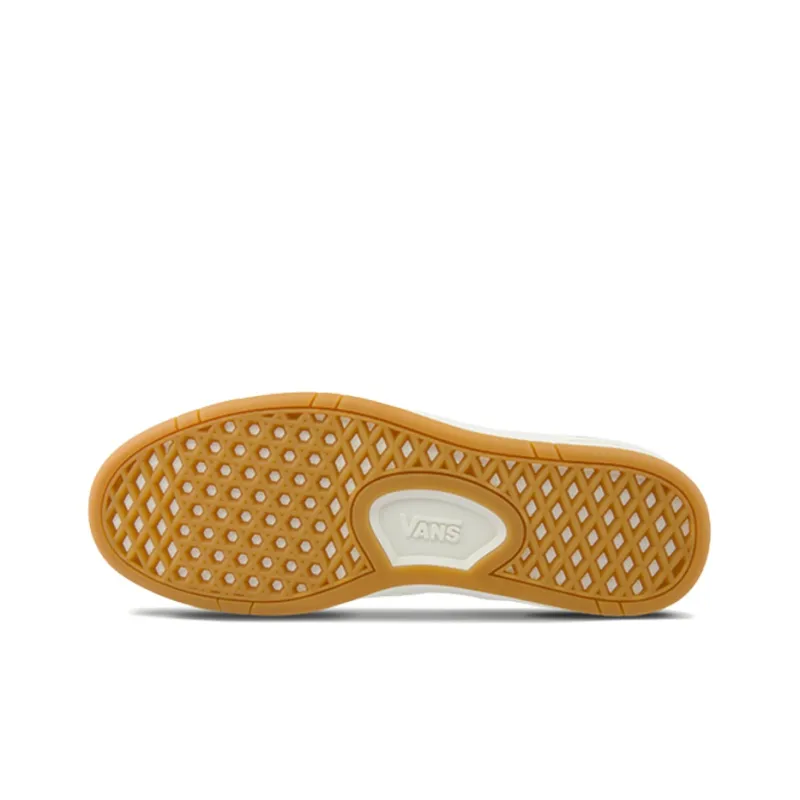 Vans Lowland Cc 'Serio Collection Navy'-4