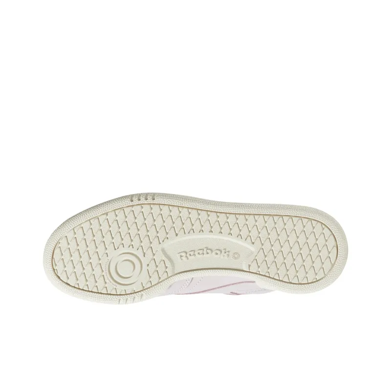 Reebok Women's Club C 85 'Ashen Lilac' Women's-5