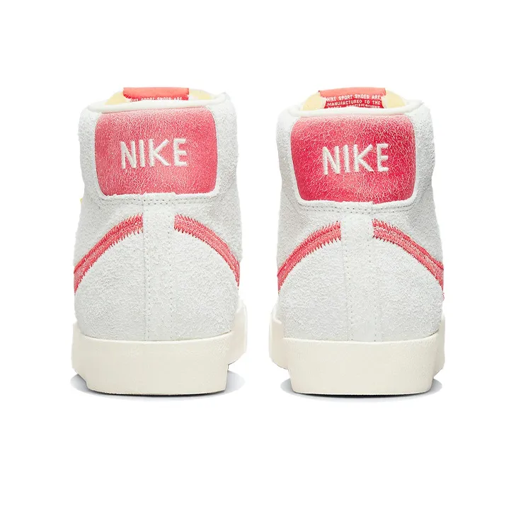 Nike Blazer Mid '77 Premium 'Test Of Time'-4