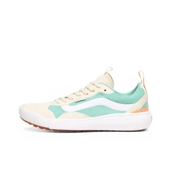 Vans Ultrarange Exo Creamwhiteblue