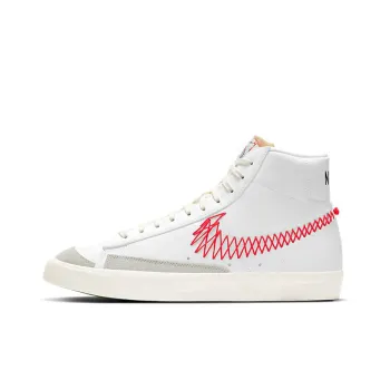 Nike Blazer Mid 77 Vintage Zig Zag