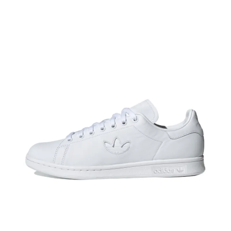 Adidas Stan Smith 'Footwear White'-0