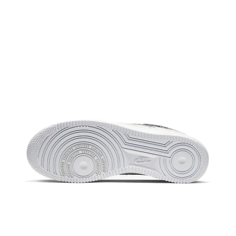 Nike Air Force 1 Low Doernbecher 2019-4