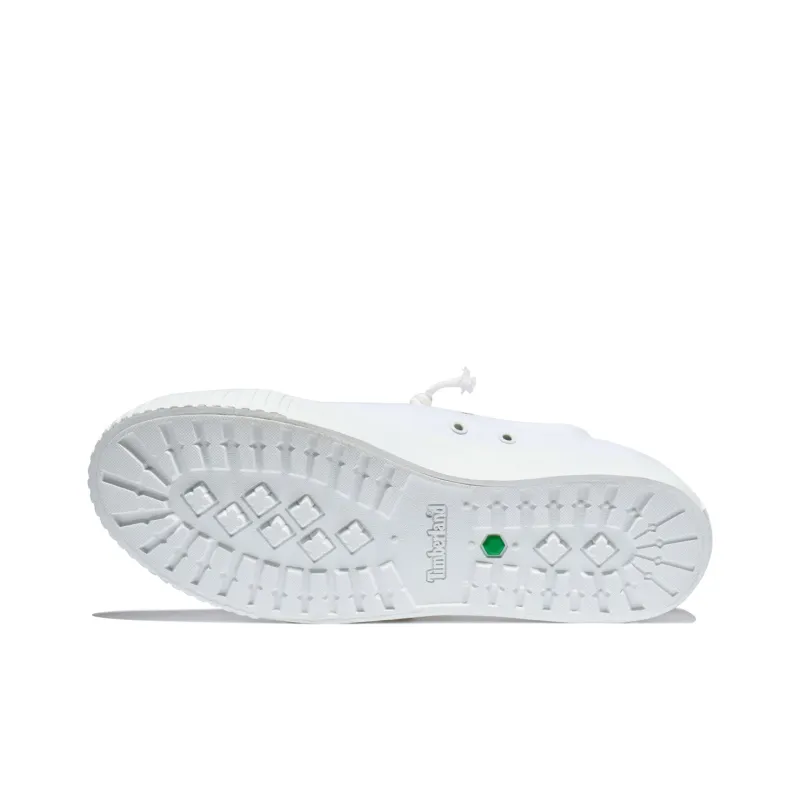 Timberland Newport Bay Women's-5