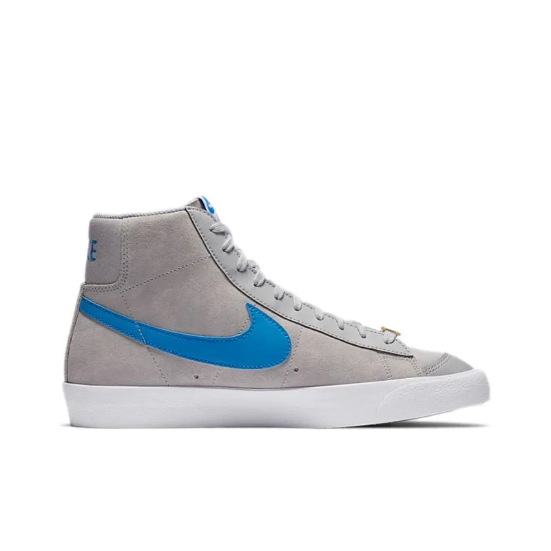 Nike Blazer Mid 77 Coney Island Hoops-1
