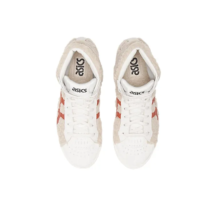 Asics Gel Ptg Mt 'Boa'-3
