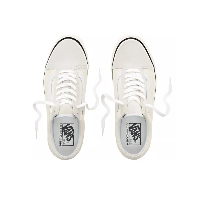 Vans Old Skool 36 Dx 'Anaheim Factory'-3