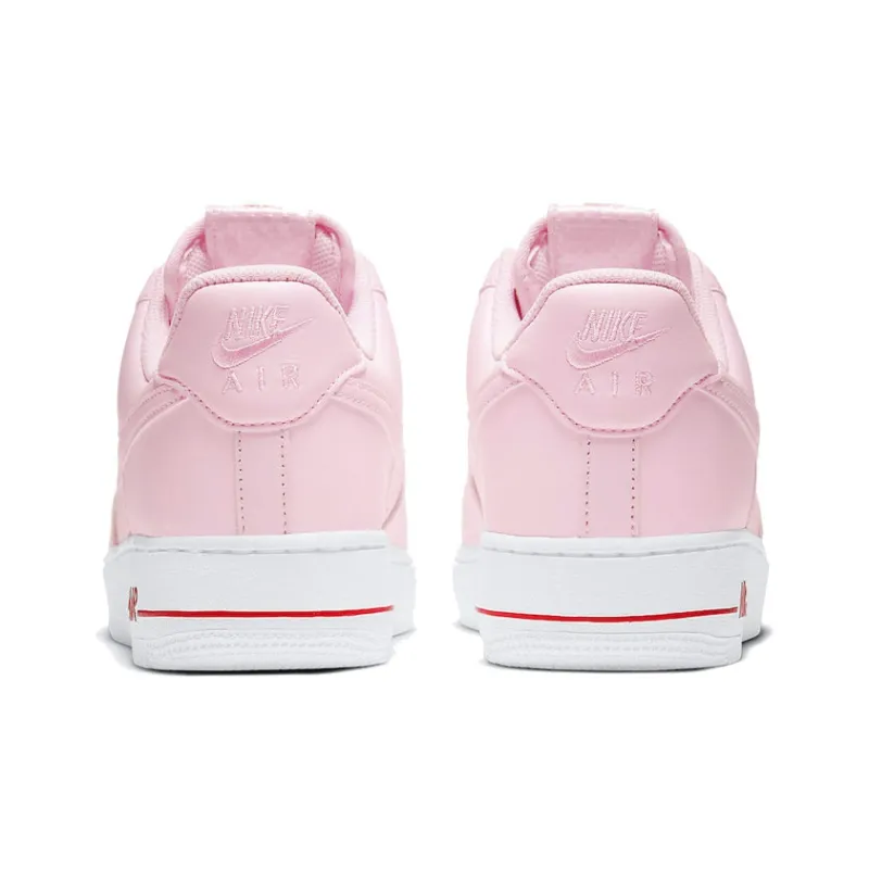 Nike Air Force 1 Low Rose Pink-4