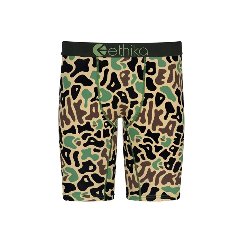 ETHIKA Men Underpants-0