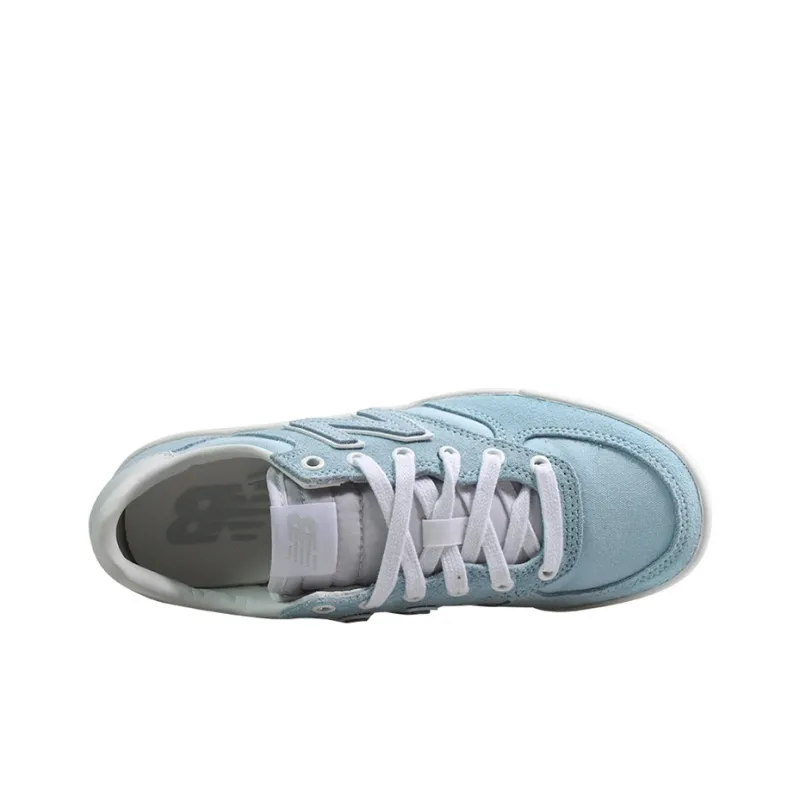 New Balance 300 Series 'Sky Blue' Women's-2