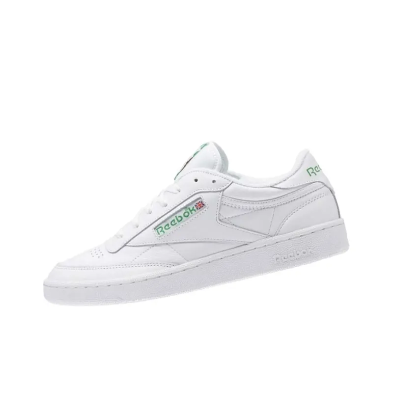 Reebok Club C 85 'Archive Pack'-3