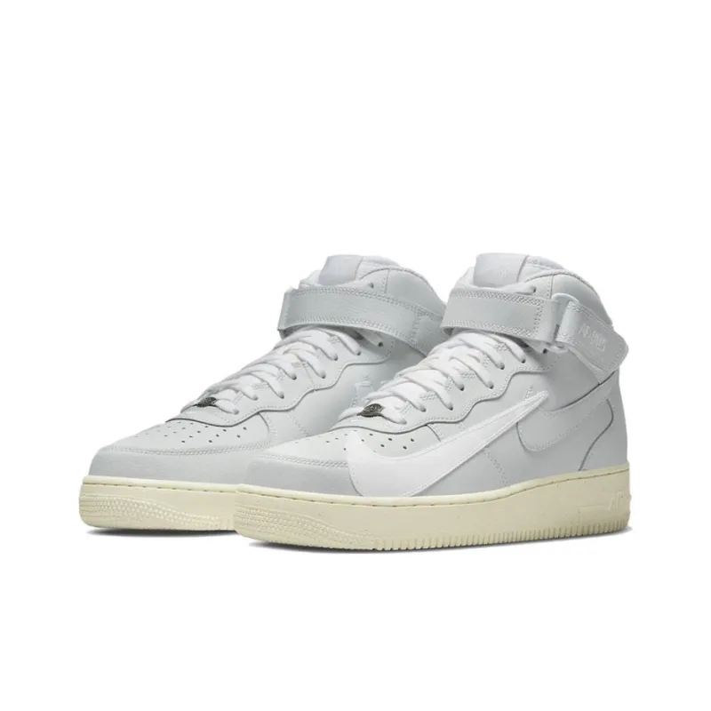 Nike Air Force 1 Mid Copy Paste-2