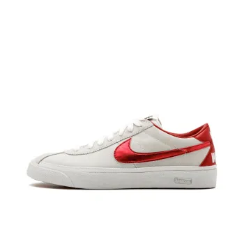 Nike Sb Bruin Supreme Varsity Red