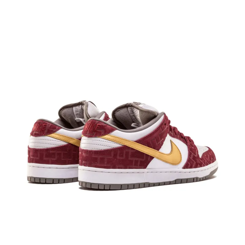 Nike Sb Dunk Low Shanghai 2013-3