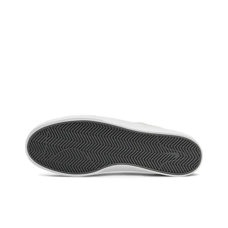 Nike Sb Shane Premium Sail-5
