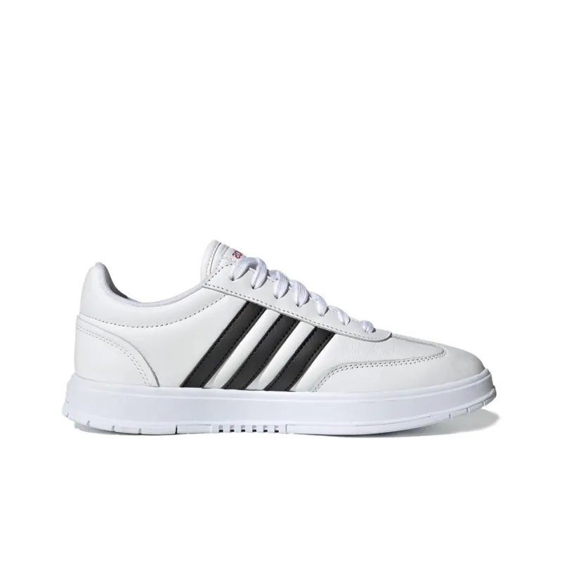 Adidas Neo Gradas 'White Cherry' Women's-1