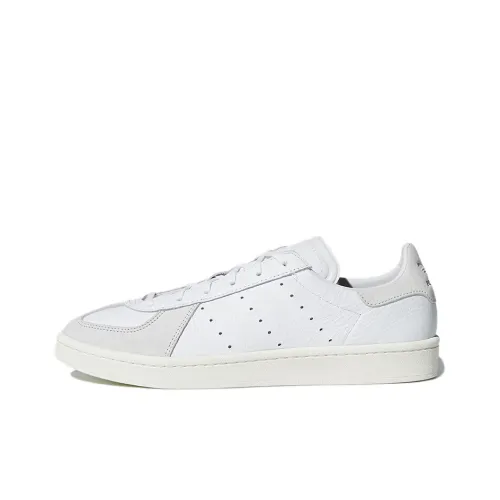 Bw Avenue Women's Adidas Originals 'White'