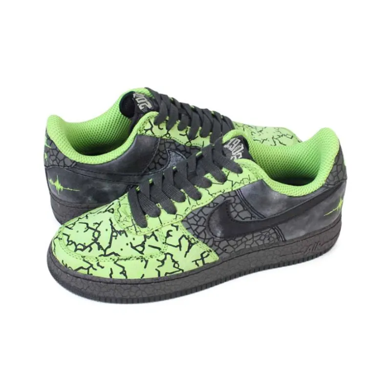 Nike Air Force 1 Low Hufquake-3
