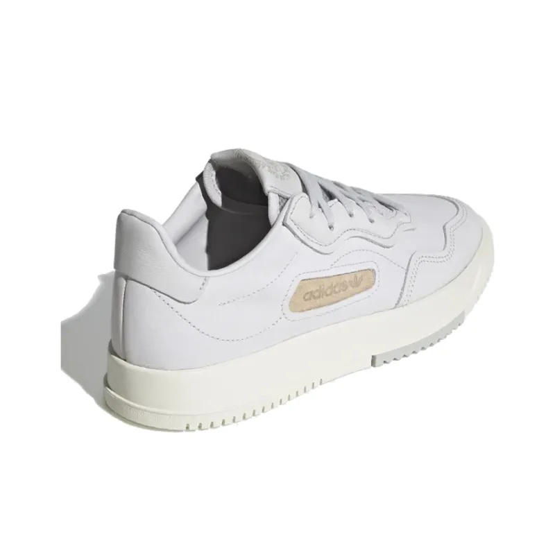 Adidas Women's Sc Premiere 'Pale Nude' Women's-2