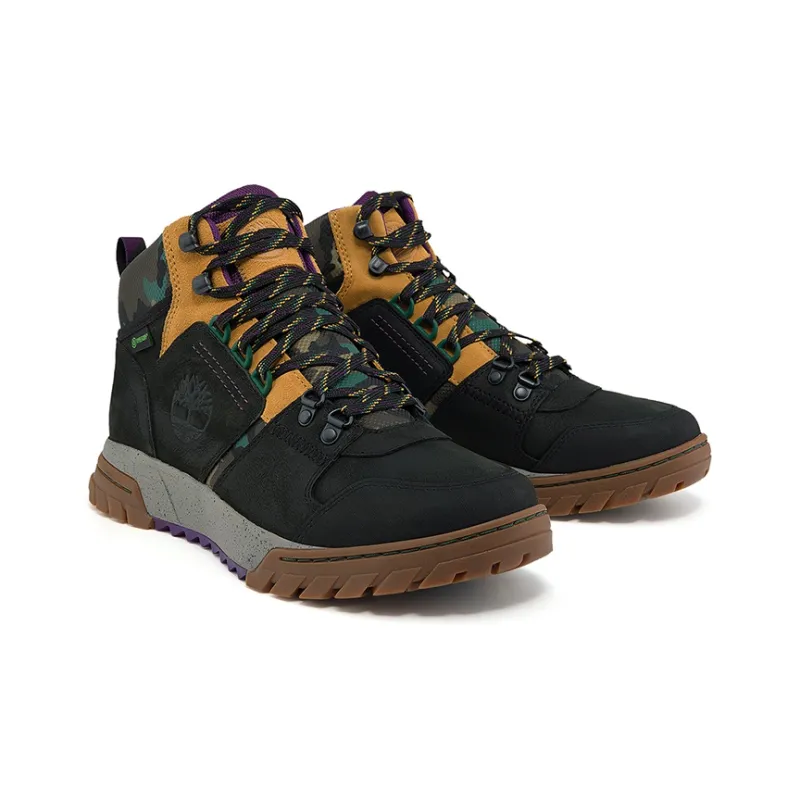 Timberland Boulder Trail-3