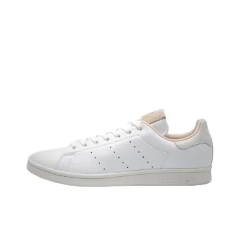 Adidas Originals Stan Smith Home Of Classics Pack