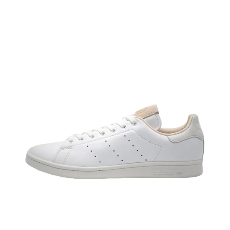 Adidas Stan Smith Home Of Classics Pack-0
