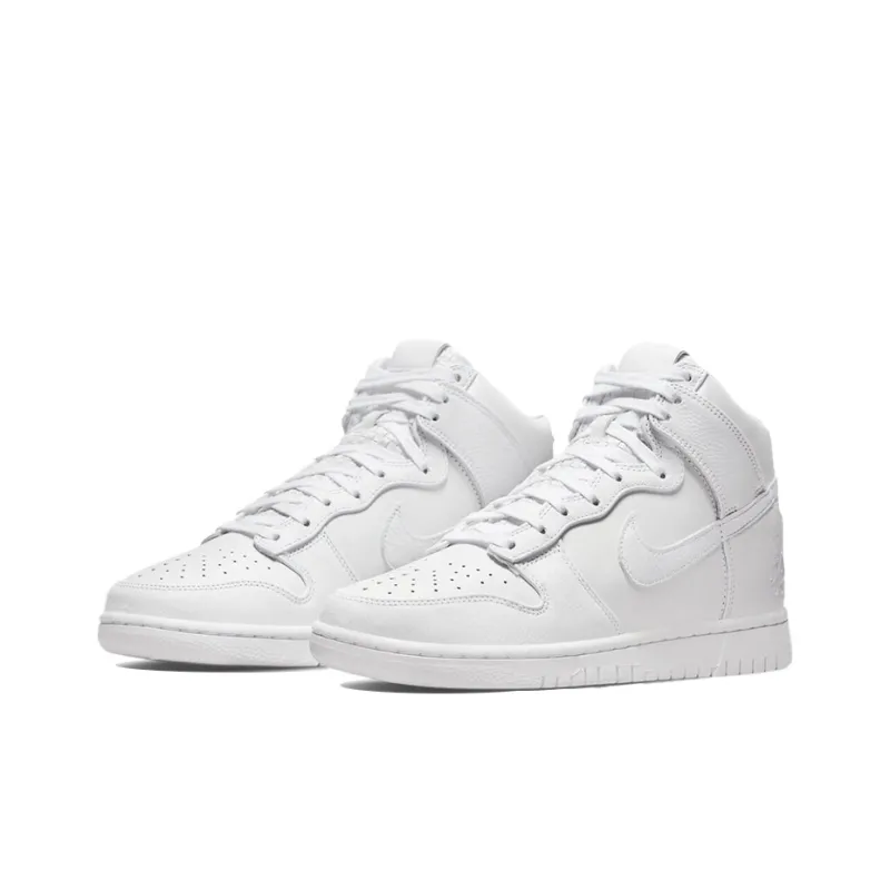 Nike Dunk High Pick Up-2