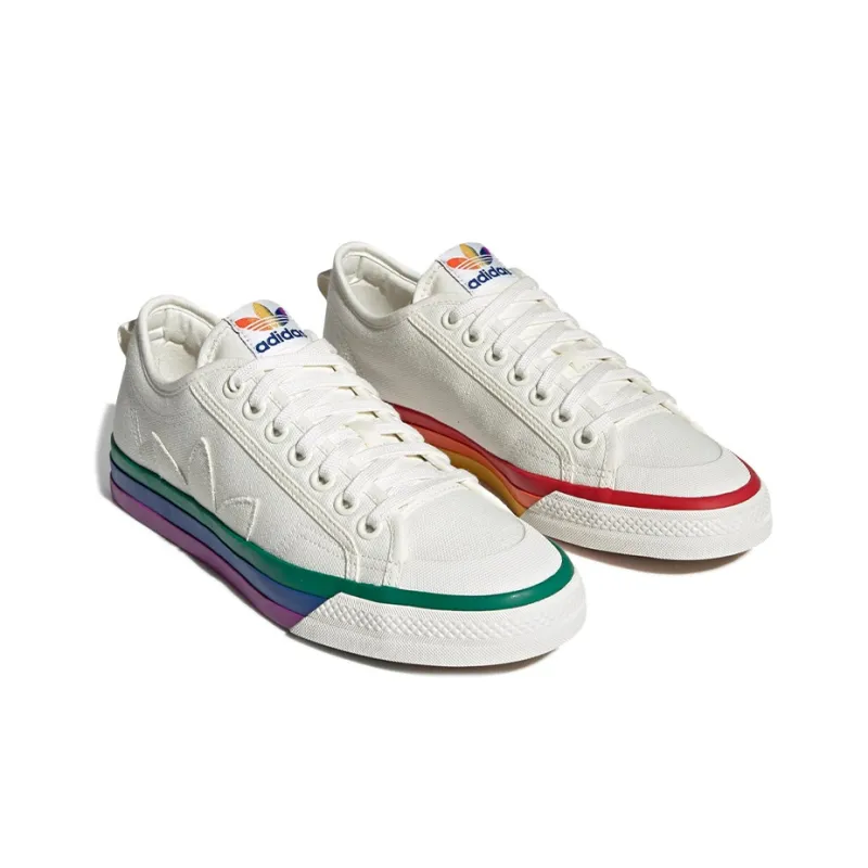Adidas Nizza Pride 2019-4