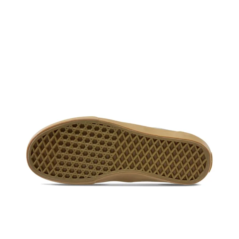Vans Supply X Chima Pro 2 Ltd-3