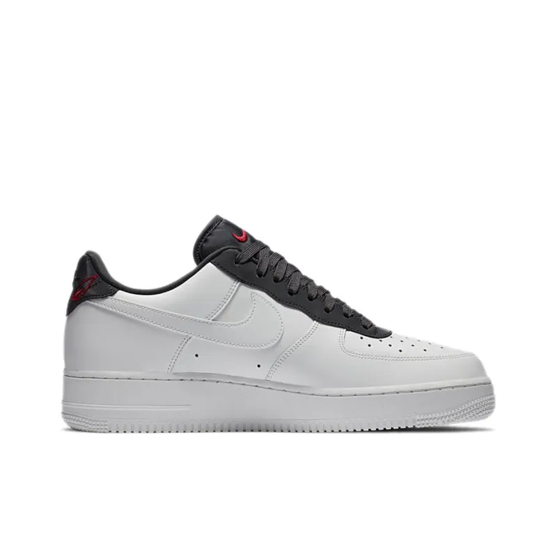Nike Air Force 1 Low '07 LV8 Embroidered Sukajan-1