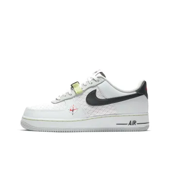Nike Air Force 1 Low Fresh Perspective