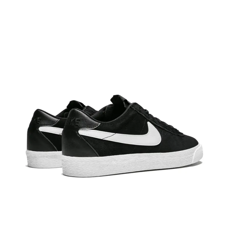 Nike Bruin Zoom Premium Se Sb 'Black'-3