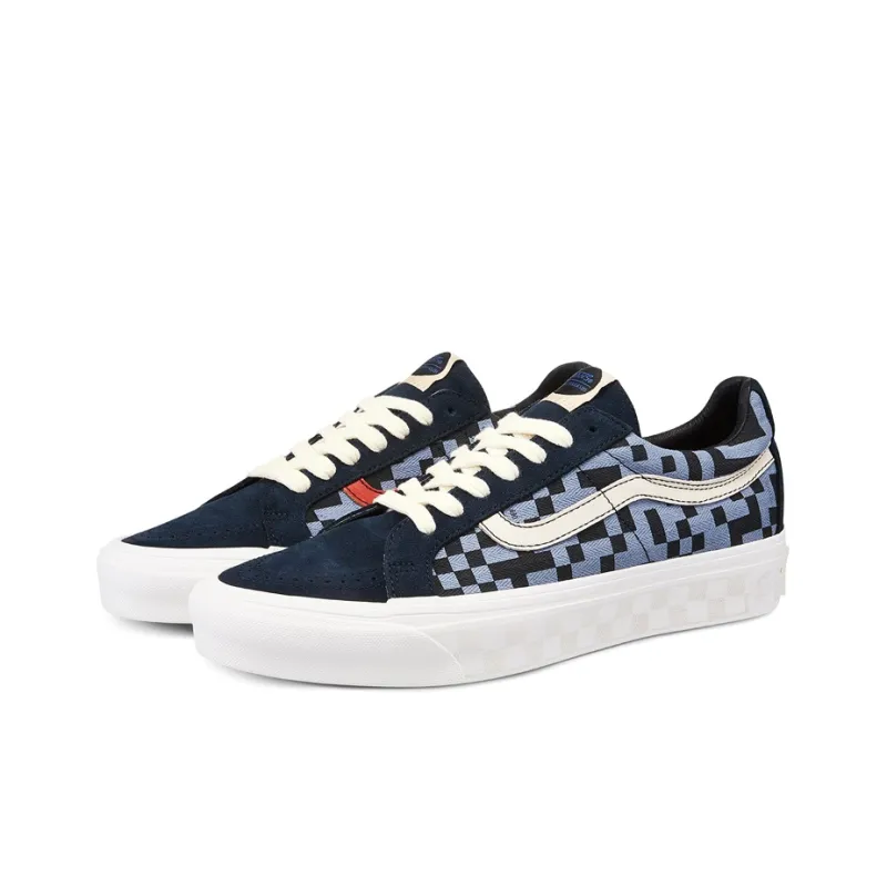 Vans Sk8 Lo Taka Hayashi Total Eclipse-2
