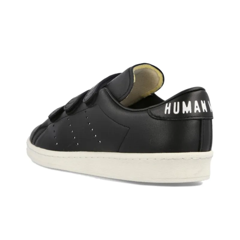 Adidas Easter Human Made Core Black-3