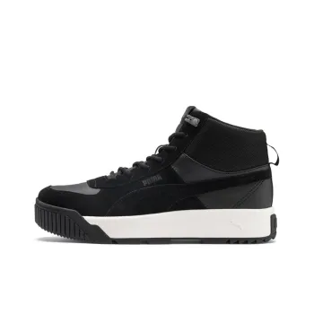 PUMA Tarrenz Sb 'Black White'