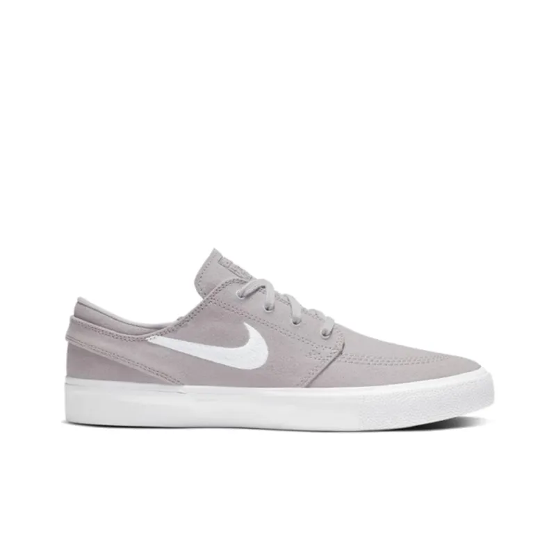 Nike Sb Zoom Stefan Janoski Rm Atmosphere Grey-1