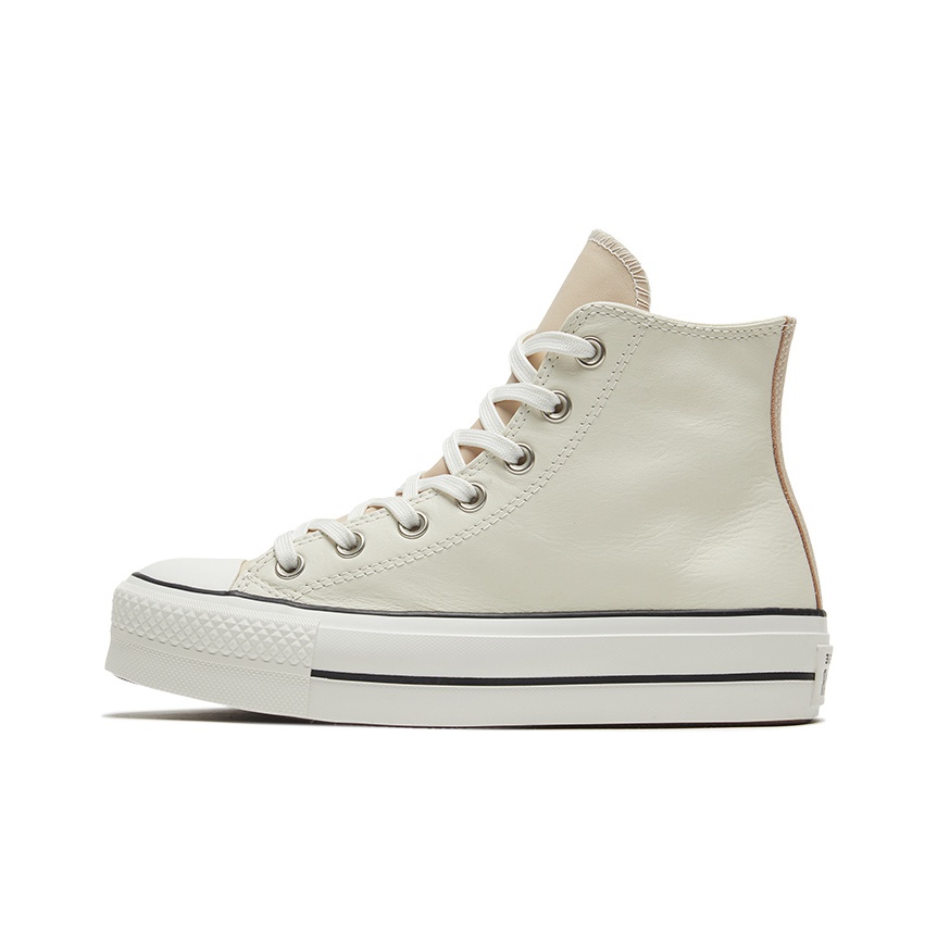 Converse pale putty best sale