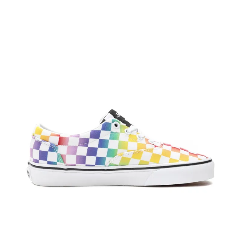 Vans Doheny Sneakers Multicolor MULTI COLOR Women's-1