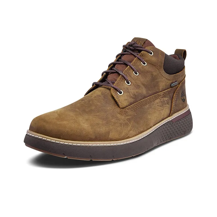 Timberland Cross Mark Gtx-1