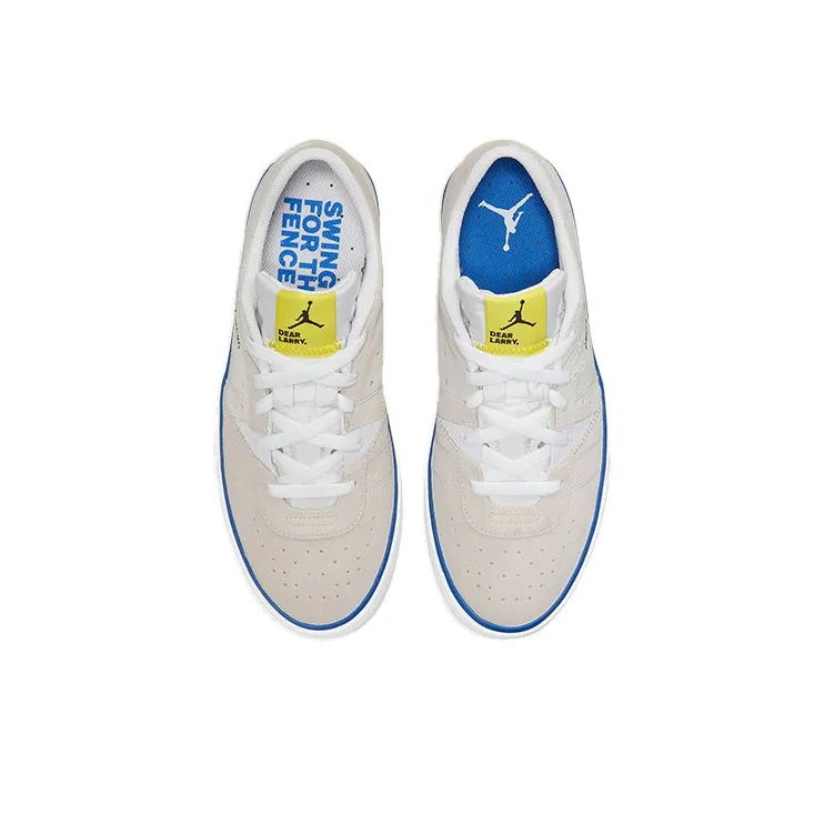 Jordan Series .01 Dear Larry Game Royal-3