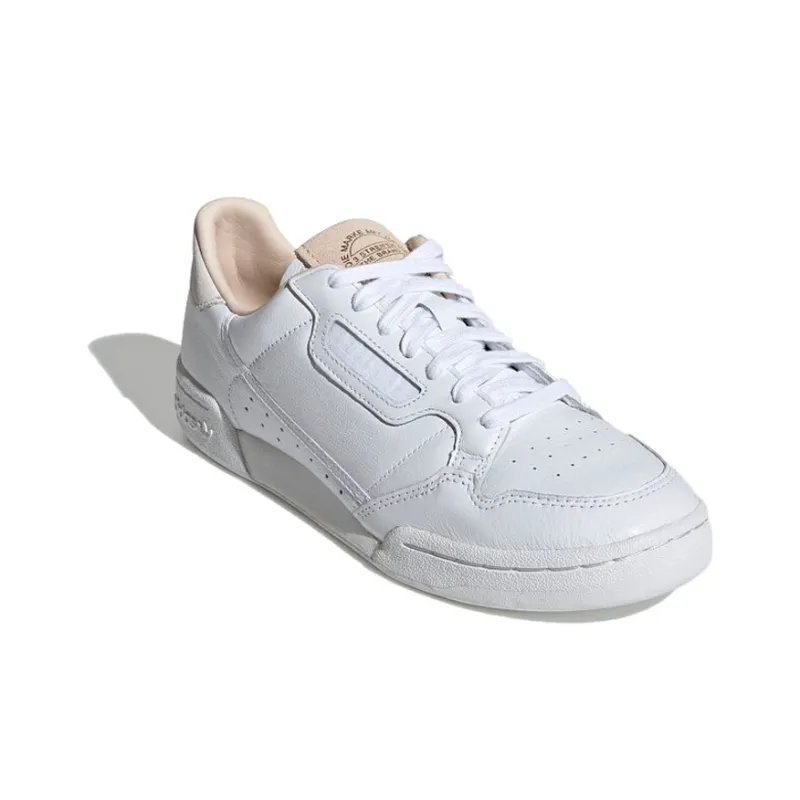 Adidas Continental 80 Home Of Classics Pack-2