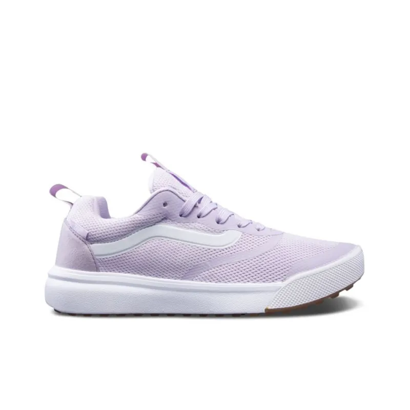 Vans UltraRange Rapidweld 'Lavender Fog'-2
