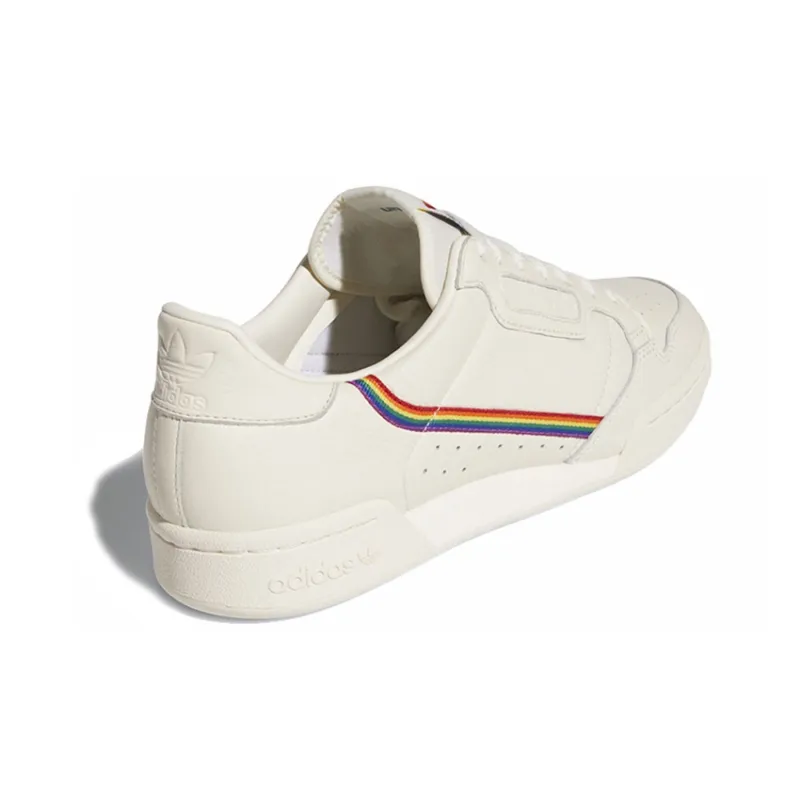 Adidas Continental 80 Pride 2019-3