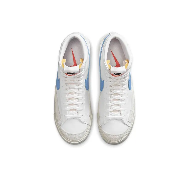 Nike Blazer 77 Vintage Mid Like Mike Women's-3