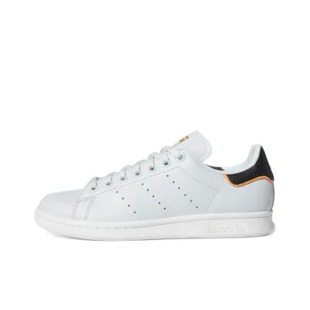 Adidas Originals Stan Smith 'Blue Tint' Women's